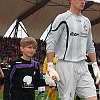 5.5. 2012   FC Rot-Weiss Erfurt - SC Rot-Weiss Oberhausen 4-0_18